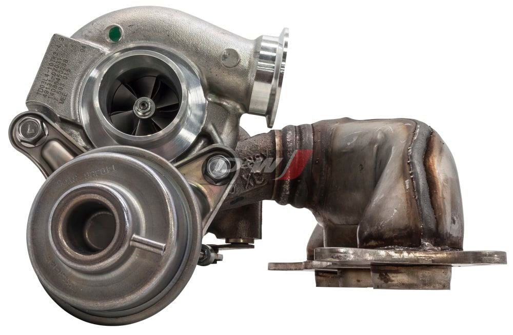 Mitsubishi 4913107031