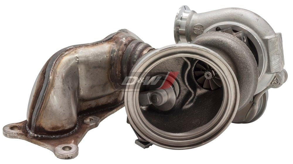 Mitsubishi 4913107031