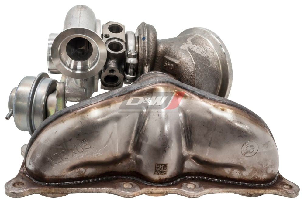 Mitsubishi 4913107031