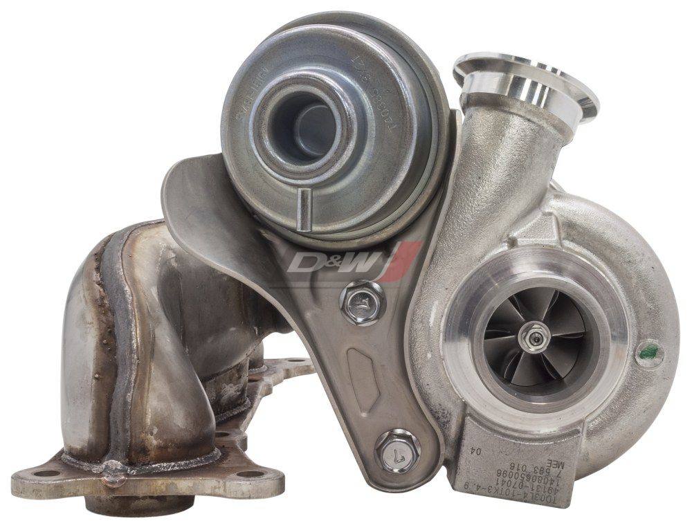 Mitsubishi 4913107041