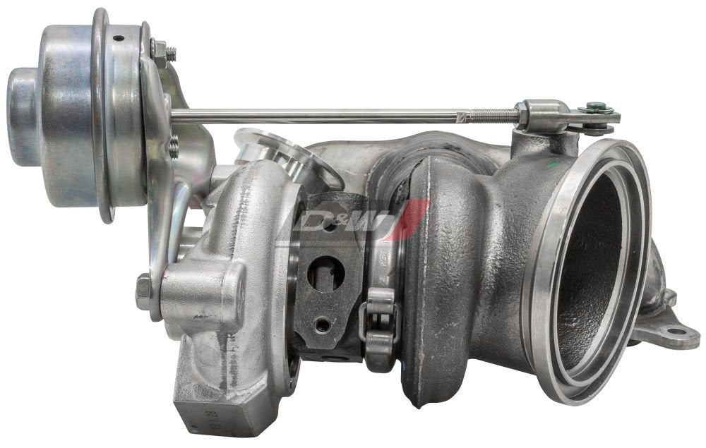 Mitsubishi 4913107051