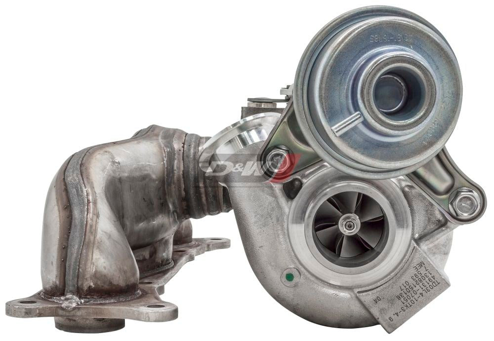 Mitsubishi 4913107051