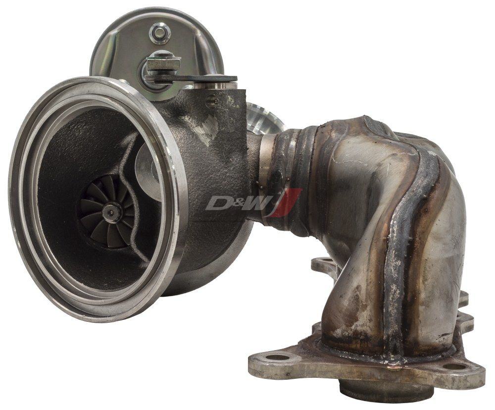 Mitsubishi 4913107051