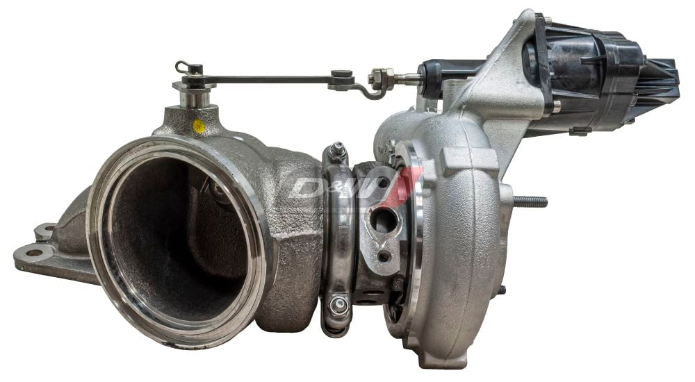 Mitsubishi 4933502005