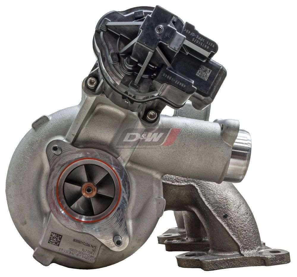 Mitsubishi 4933502005