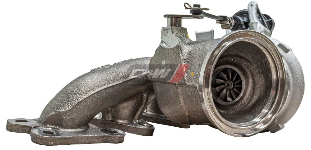 Mitsubishi 4933502005