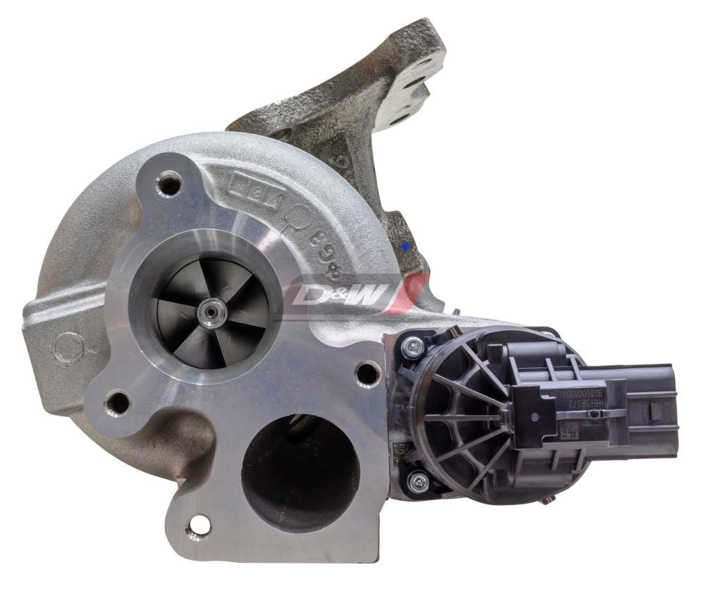 Mitsubishi 4937307014