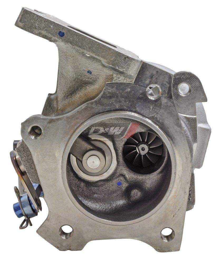 Mitsubishi 4937307014