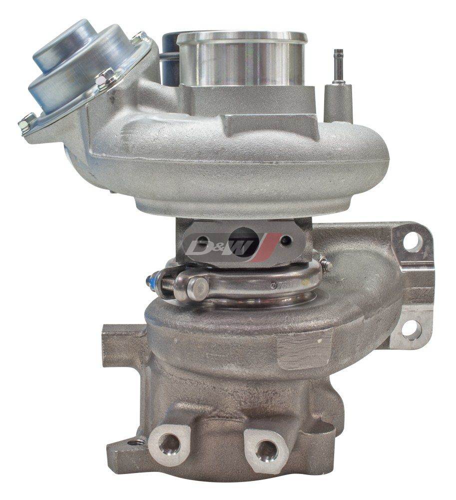 Mitsubishi 4937706902