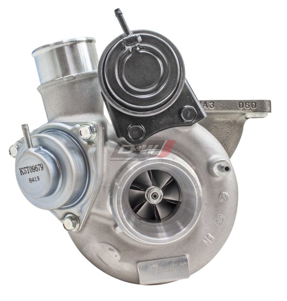 Mitsubishi 4937706902