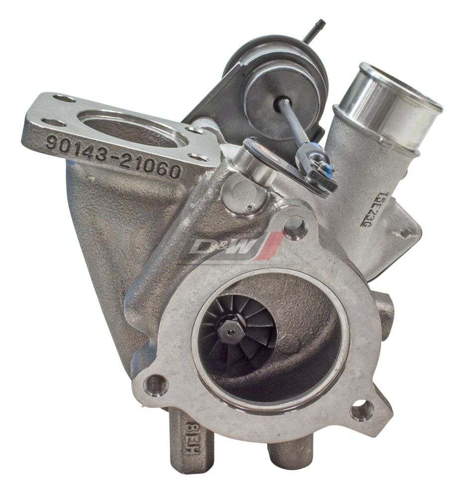 Mitsubishi 4937706902