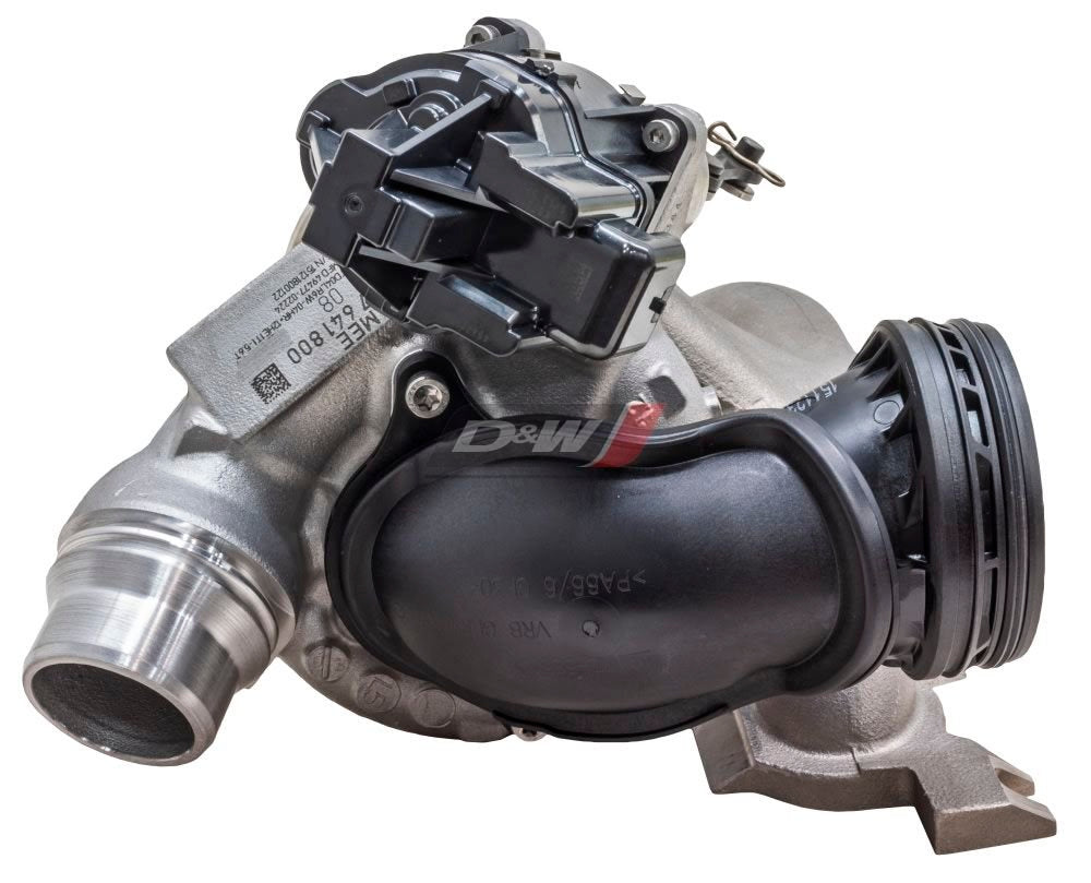 Mitsubishi 4947702233