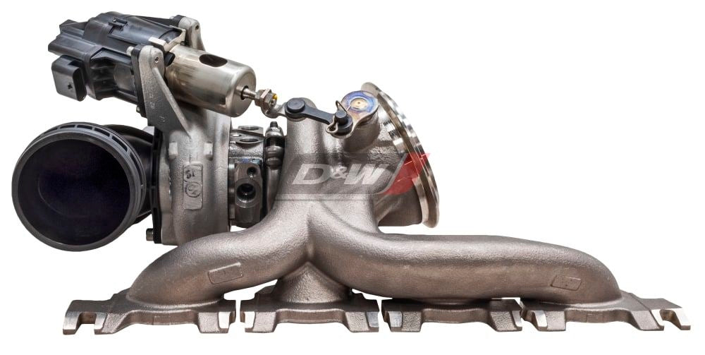 Mitsubishi 4947702233