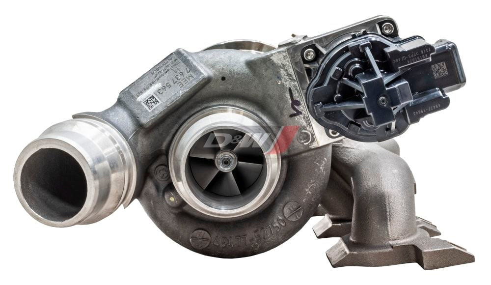 Mitsubishi 4947702411