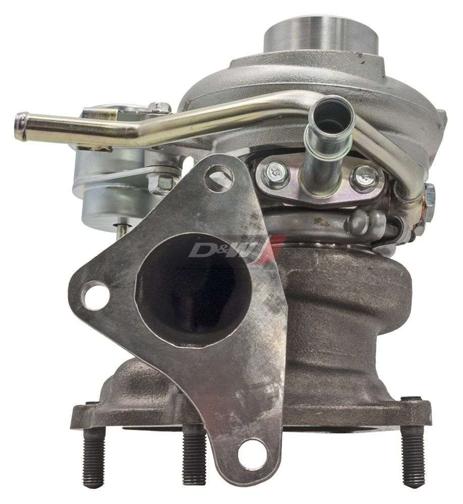 Mitsubishi 4947704000