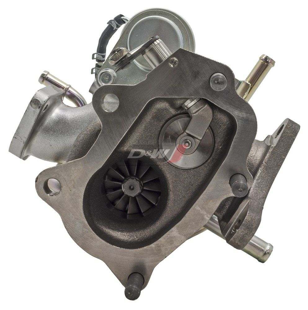 Mitsubishi 4947704000