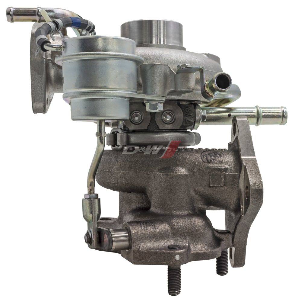 Mitsubishi 4947704000