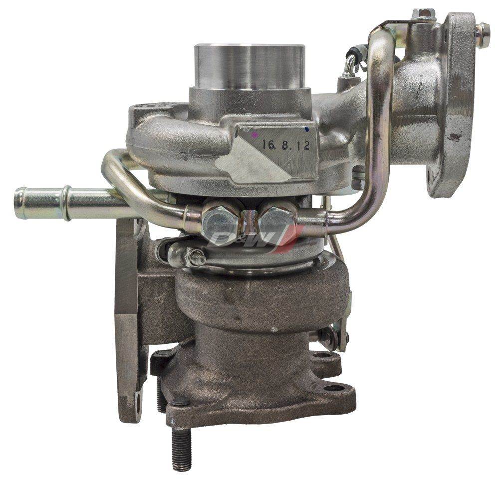 Mitsubishi 4947704000