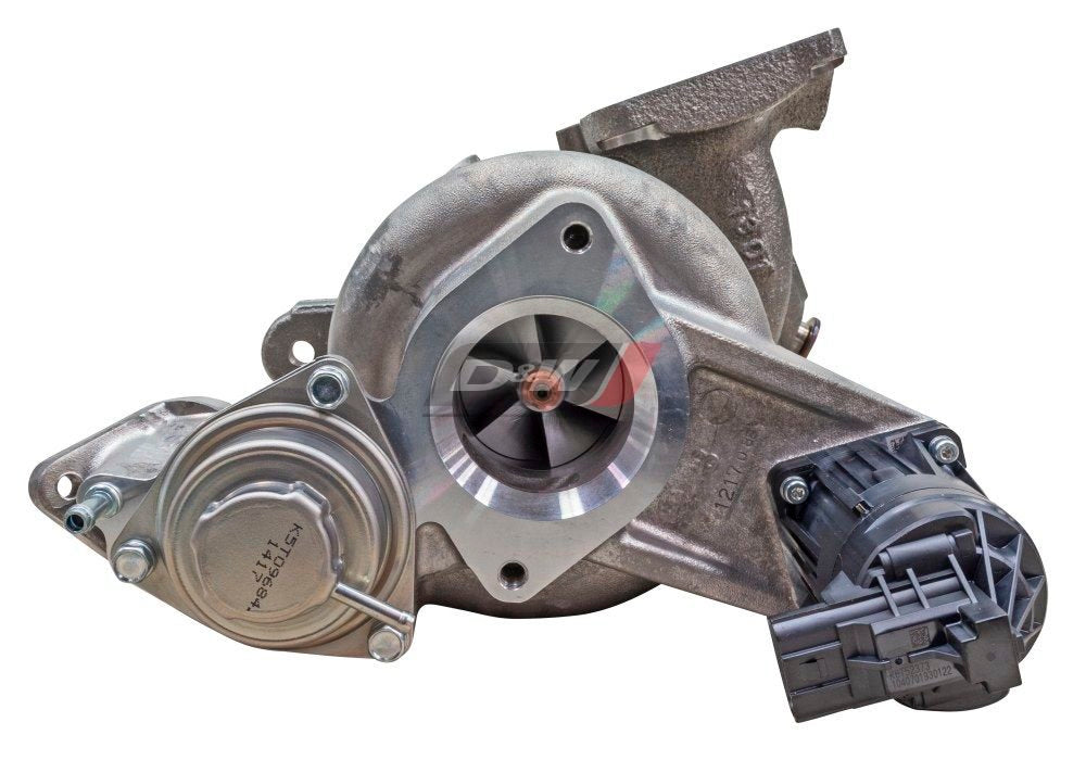 Mitsubishi 4947706010