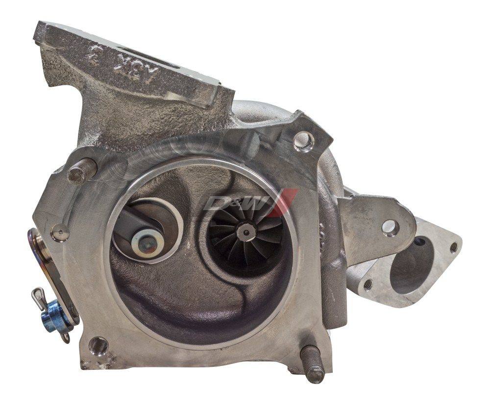 Mitsubishi 4947706010