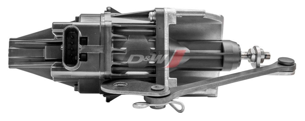 Mitsubishi 49477-19985