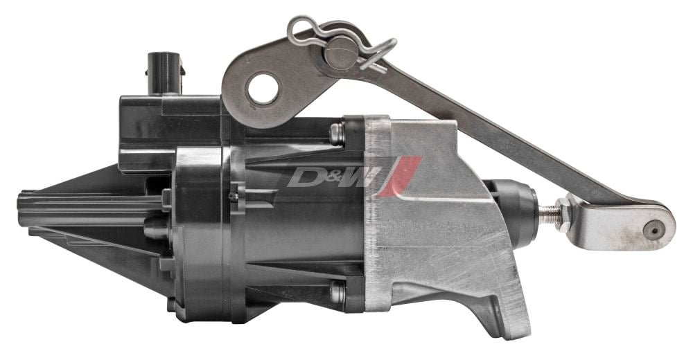 Mitsubishi 49477-19985