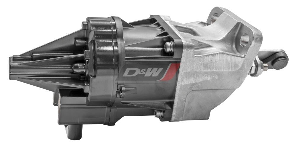 Mitsubishi 49477-19985