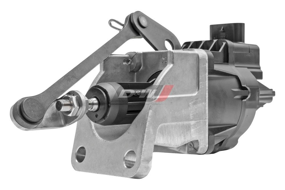 Mitsubishi 49477-19985