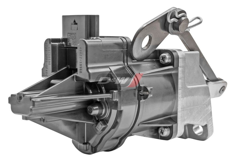 Mitsubishi 49477-19985