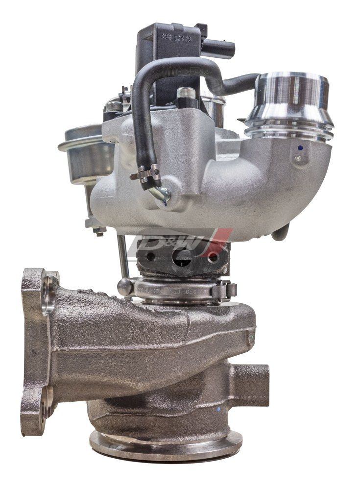 Mitsubishi 49S8004167