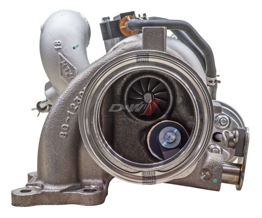 Mitsubishi 49S8004167