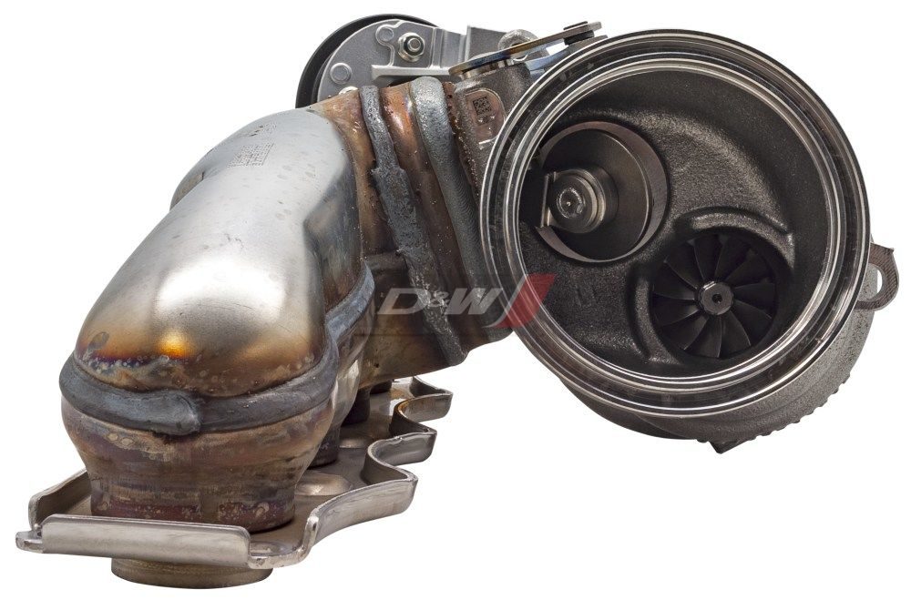 Mitsubishi 49U7702016