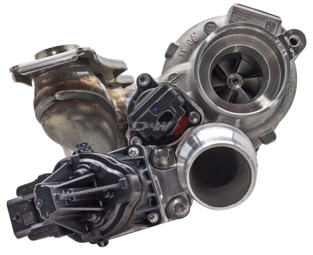 Mitsubishi 49U7702022