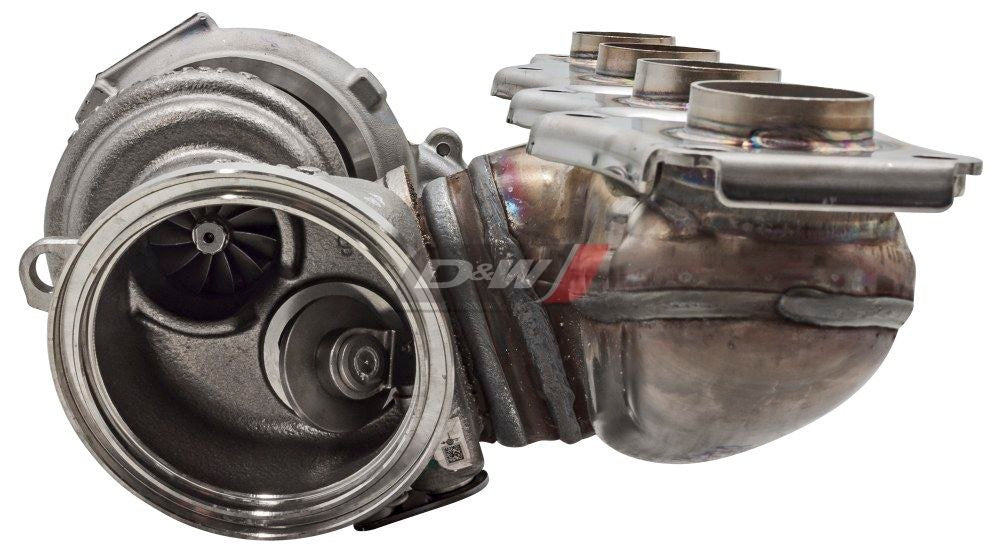 Mitsubishi 49U7702022