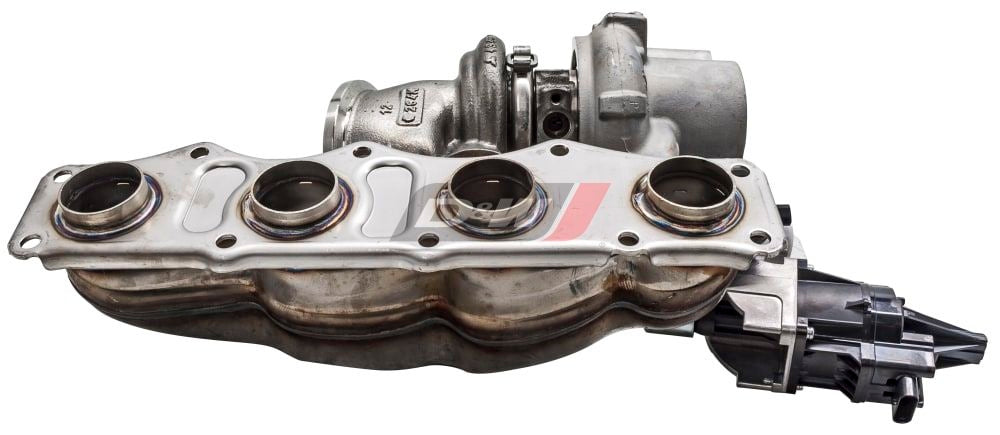 Mitsubishi 49U7702022