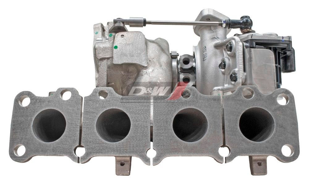 Mitsubishi 9012401080