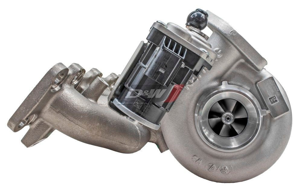 Mitsubishi 9012401080