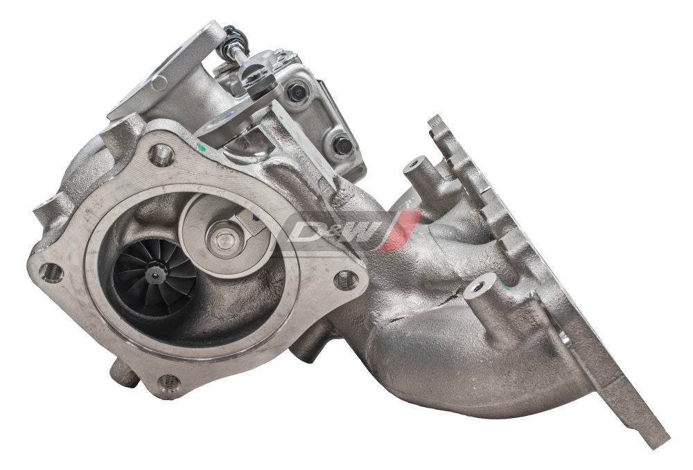 Mitsubishi 9012401080