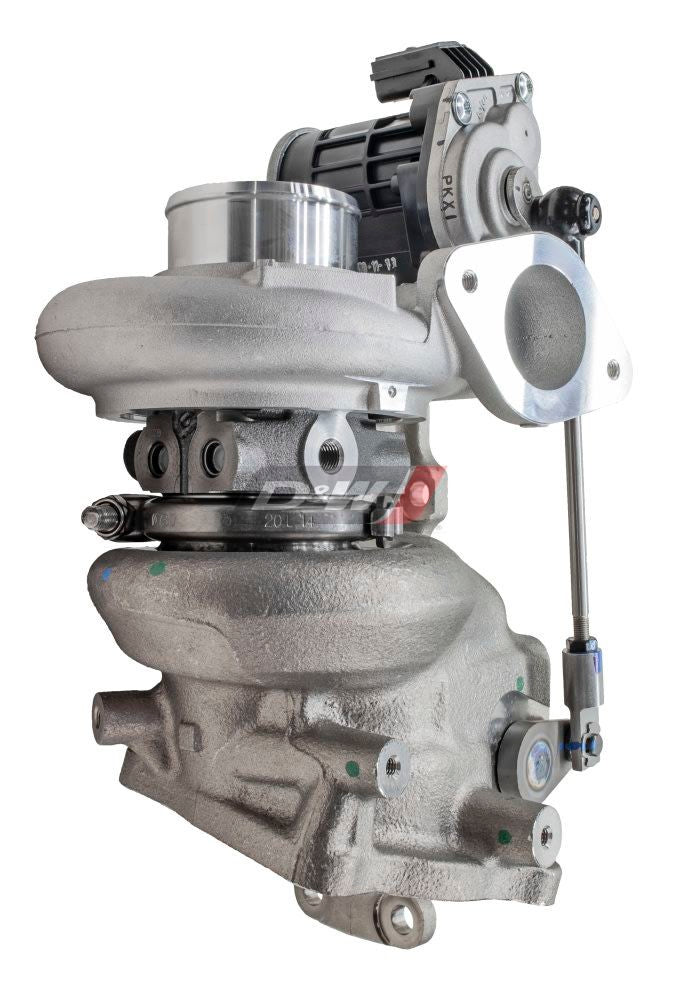 Mitsubishi 9012401080