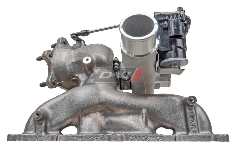 Mitsubishi 9014201030