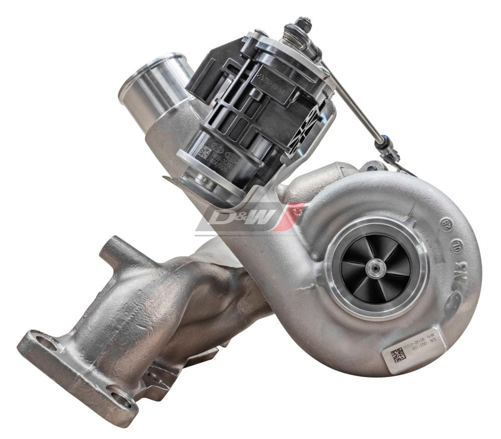 Mitsubishi 9014201030