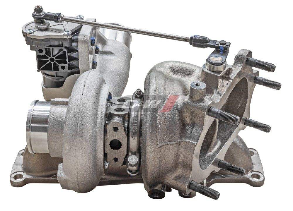 Mitsubishi 9014201030