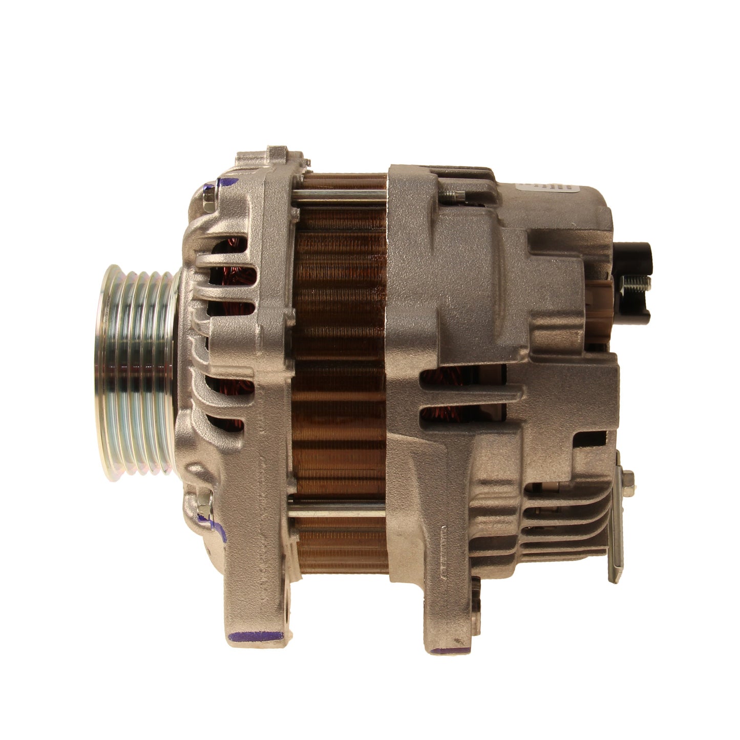 Mitsubishi Alternator