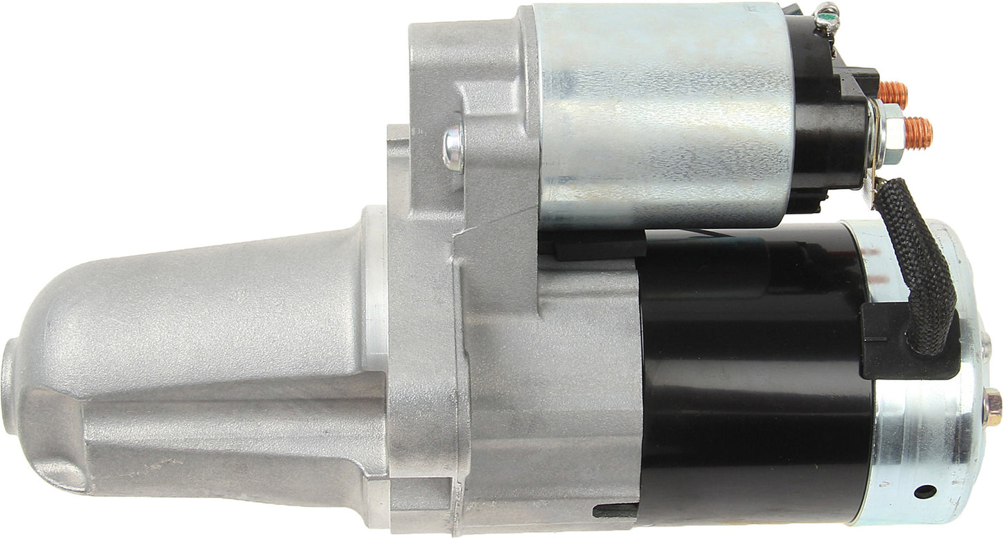 Mitsubishi Starter Motor
