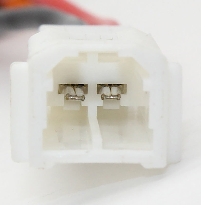 Walbro WIRING HARNESS 94-701 94-701 User 5