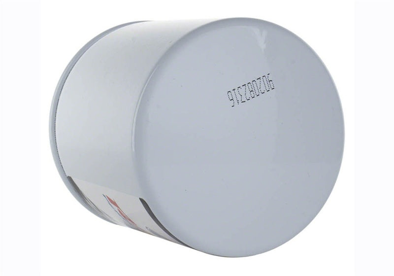 Ford Performance Parts High Performance Oil Filter CM-6731-FL820 Photo - Unmounted