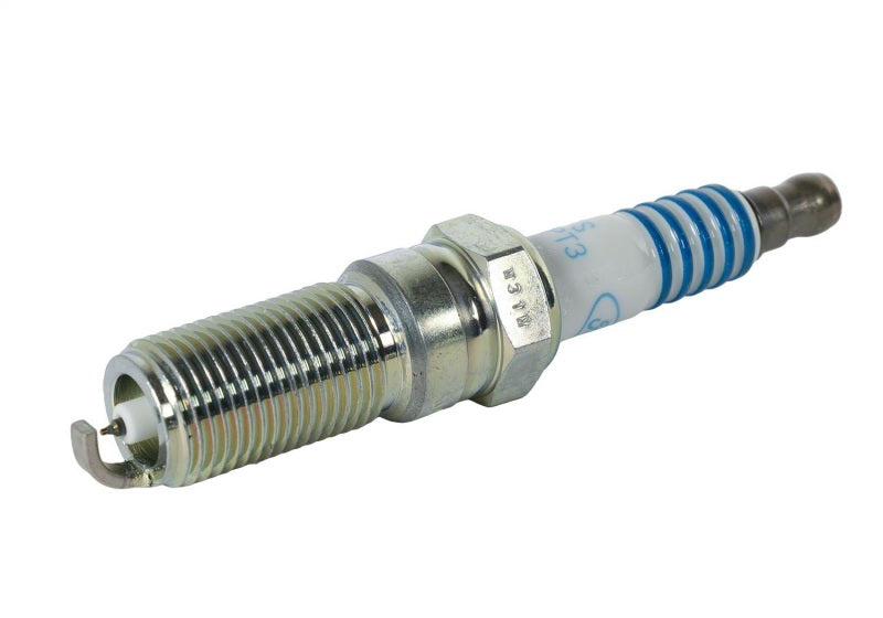 Ford Performance Parts Ford Racing 10-17 Flex 3.5L EcoBoost Cold Spark Plug Set M-12405-35T Photo - Unmounted