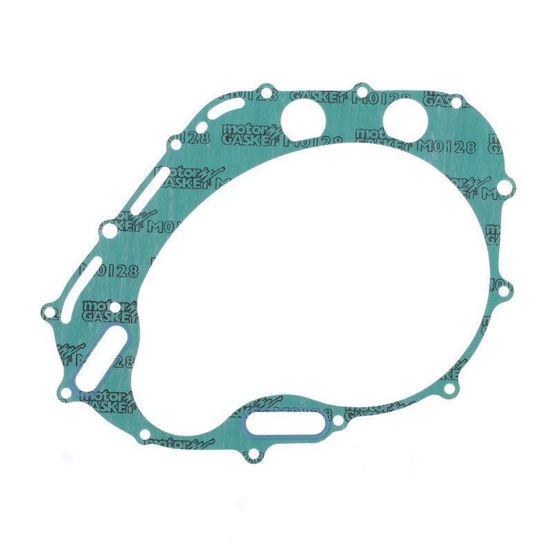 Athena 04-11 Suzuki DL V-Strom 650 Clutch Cover Gasket S410510008124 S410510008124 Photo - Primary