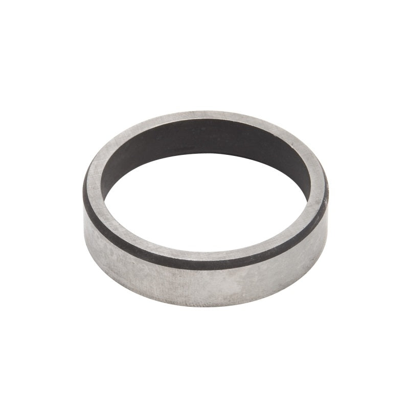 Edelbrock Valve Seat-1.60 9710 Photo - Primary