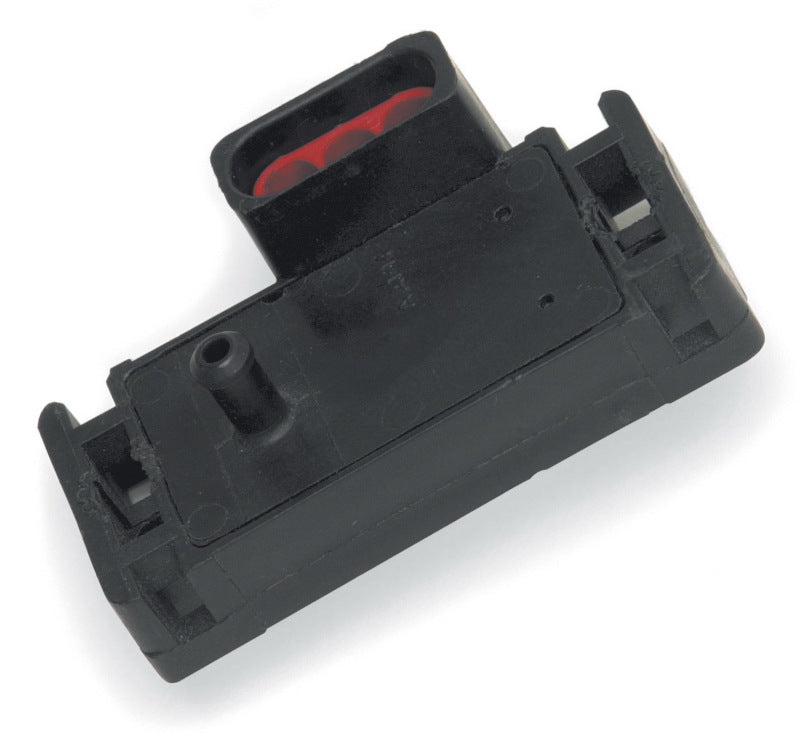 Edelbrock EFI Map Sensor 3587 3587 Photo - Primary